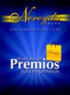 Catalogo_premios2b