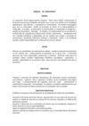 Manual_de_Convivencia