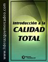 Introducción a la Calidad Total
