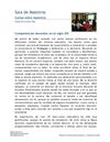 DE LA GARZA. Competencias_docentes_en_el_siglo_XXI
