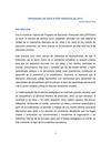 PEP-2011-8 JUNIO