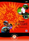 Guide Accueil Béziers Méditerranée D