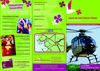 Programme D'animation Septembre Octobre