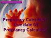 Facts About Pregnancy Calculator