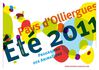 Calendrier des animations en Pays d'Olliergues - Eté 2011