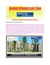 Ackruti Countrywoods | 09999684905 | kondhwa apartments pune