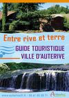 Guide Touristique