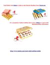 Send Rakhi Mithai India,Online Rakhi Mithai Gifts,Mithai for Raksha Bandhan