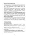 01 Plan nacional de desarrollo