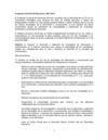 02 Programa Sectorial de Educación