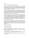 PND, Prosec, Alianza