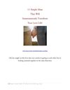 11 Simple Ideas That Will Instantaneously Transform Your Love Life!