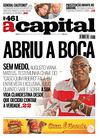 A Capital # 461