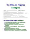 Registro_Hogar_Ecologico