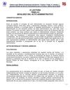 4 Lectura (Tema # 9)