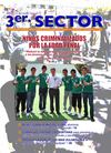 Revista 3er Sector / edición 85