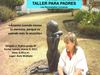 Taller. Necesidades Humanas - Padres