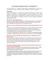 Netiqueta: 10 Reglas