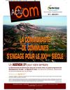 ACT' COM n°5 Juin 2011