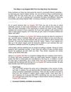 Five_Ways_a_Los_Angeles_SEO_Firm_Can_Help_Grow_Your_Business
