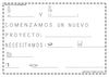 PROYECTO BOMBEROS