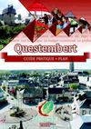 Guide Pratique Questembert