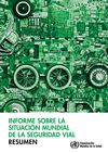 Resumen Informe OMS en español 