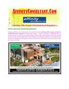 Sterling Villa Grande Bangalore || 09999620966 || Whitefield Road HNI Property