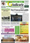 giornale delle giudicarie agosto 2011