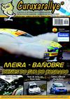 Nº 11. Agosto 2011 - Curuxarallye®, A Revista do Automobilismo