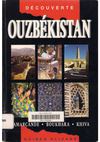 Ouzbékistan