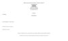 Malla curricular emprendimiento 4