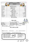 Mr_Taha_Rabie_Taha_0109166140
