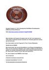 Roulette Prognose 31.7.2011 Kesselgucken WurfWeiten Roulettesystem SelMcKenzie Selzer-McKenzie
