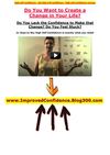 high self confidence - sky high self confidence - high self confidence success
