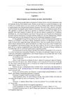 Despre simbolismul din Biblie - Emanuel Swedenborg