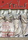 Revista Stilus