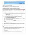 FP_Design-Guia de Actividades Semana 2