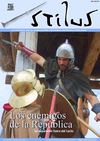 Revista Stilus