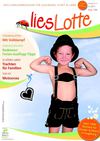 liesLotte - Familienmagazin für Augsburg Stadt & Land - Heft 11