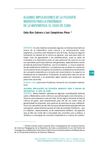 ALGUNAS IMPLICACIONES DE LA FILOSOFÍA MARXISTA PARA LA ENSEÑANZA DE LA MATEMÁTICA: EL CASO DE CUBA