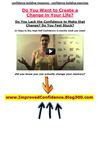 confidence building measures - confidence building exercises