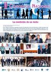 II congreso Nacional de Seguridad Privada