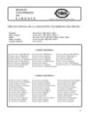 Revista colombiana de cirugía