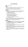 Tarea para el 4 de Agosto de arte.