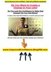 how to become more confident - high self confidence symptoms