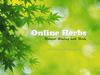 Himplasia Himalaya – Natural Herbal Remedies to Improve Fertility, Libido and Reproductive Health