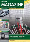 Dekra magazine 10