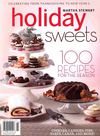 Martha Stewart - Holiday Sweets.pdf