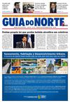 GUIA DO NORTE . ED. 318 30 07 2011